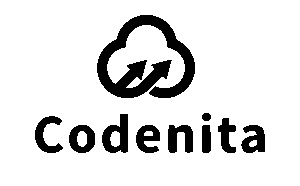 Codenita Inc.