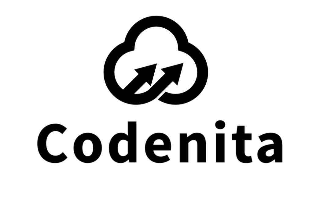 Codenita Inc